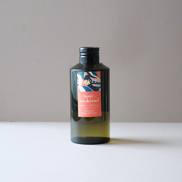 Reed Diffuser Refills - 150ml