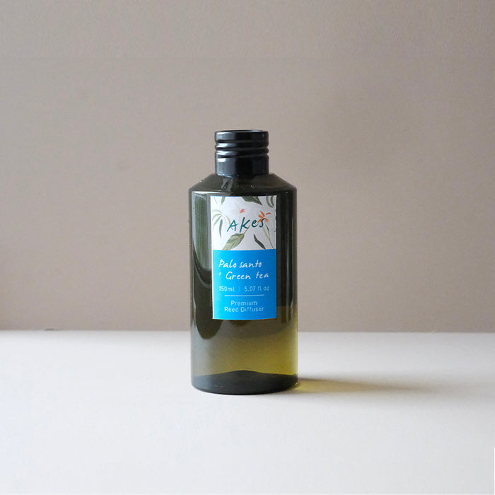 Reed Diffuser Refills - 150ml