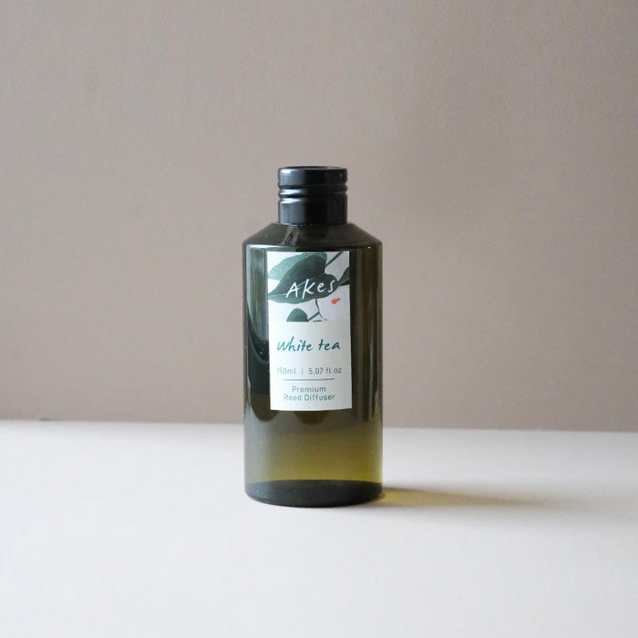 Reed Diffuser Refills - 150ml