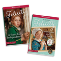 REFRESH 2 BOOK COMPL SET