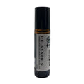 Relaxation Roller Vial