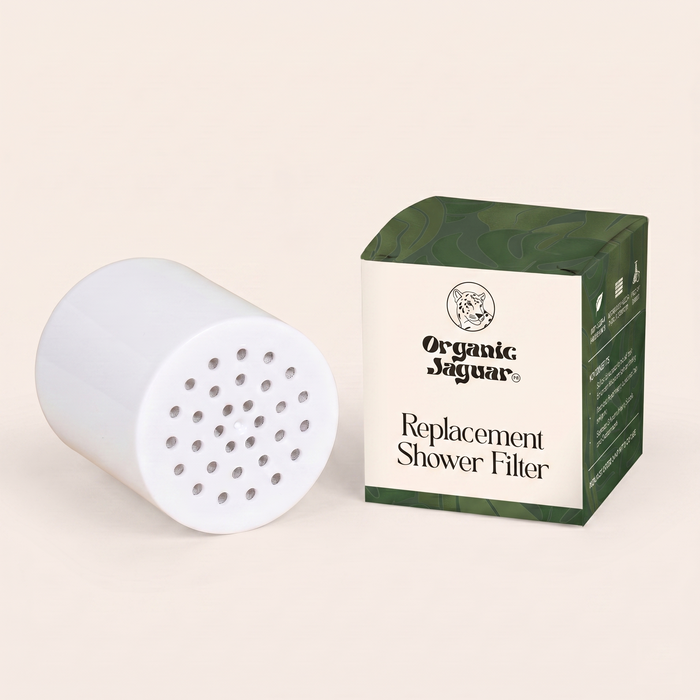 Replacement Filter