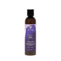 Rice Water Conditioner 8oz