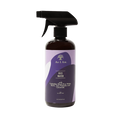 Rice Water Spray 16oz