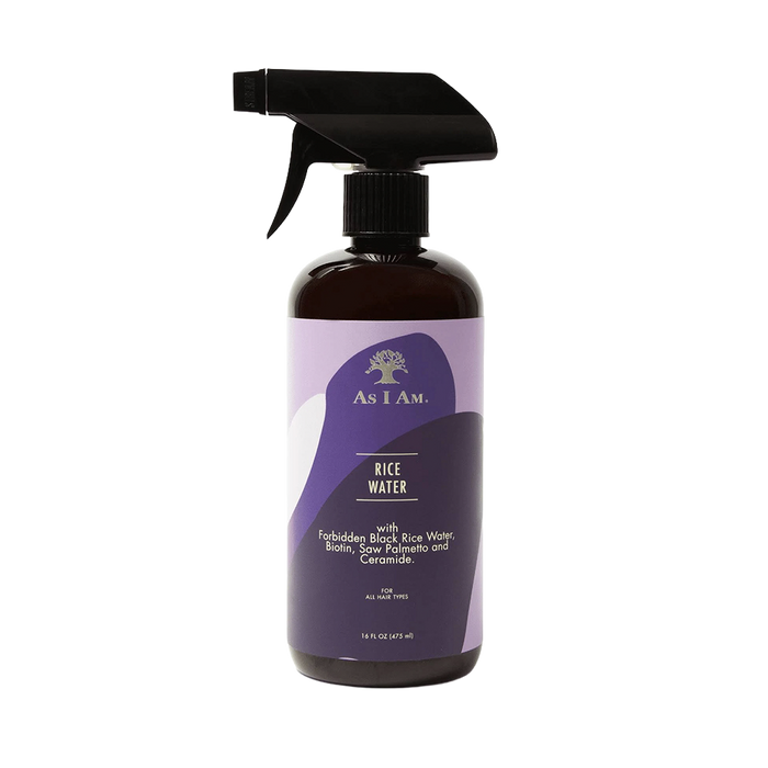 Rice Water Spray 16oz