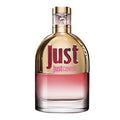 ROBERTO CAVALLI JUST CAVALLI EDT FOR WOMEN - Beauty Tribe