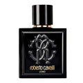 Roberto Cavalli Uomo Eau de Toilette For Men 100ml - Beauty Tribe