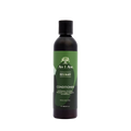 Rosemary Conditioner 8oz