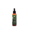 Rosemary Oil 2oz