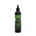 Rosemary Shampoo 8oz