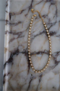 ROXIE NECKLACE