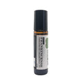 Royal Frankincense Roller Vial