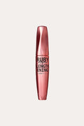 RUBY KISSES LENGTHENING MASCARA - BSW BEAUTY CANADA