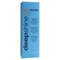 RUSK Protective Oil Treatment - Deepshine Oil 4oz