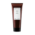Sachajuan Hair Repair Treatment 220ml - Beauty Tribe