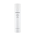 Sachajuan Hair Spray Strong Control 200ml - Beauty Tribe