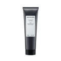 Sachajuan Heat Protection Cream 150ml - Beauty Tribe