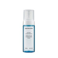 Sachajuan Ocean Mist Volume Hair Mousse 150ml - Beauty Tribe