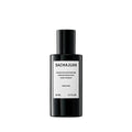Sachajuan Protective Hair Perfume Bois Noir 50ml - Beauty Tribe