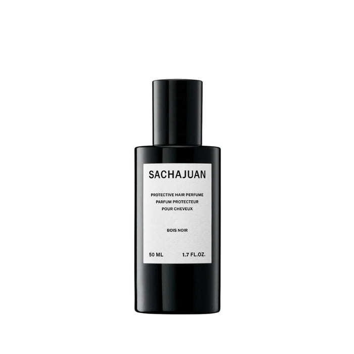 Sachajuan Protective Hair Perfume Bois Noir 50ml - Beauty Tribe
