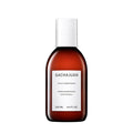 Sachajuan Scalp Conditioner 250ml - Beauty Tribe