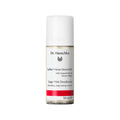 Sage Mint Deodorant (Roll-On)