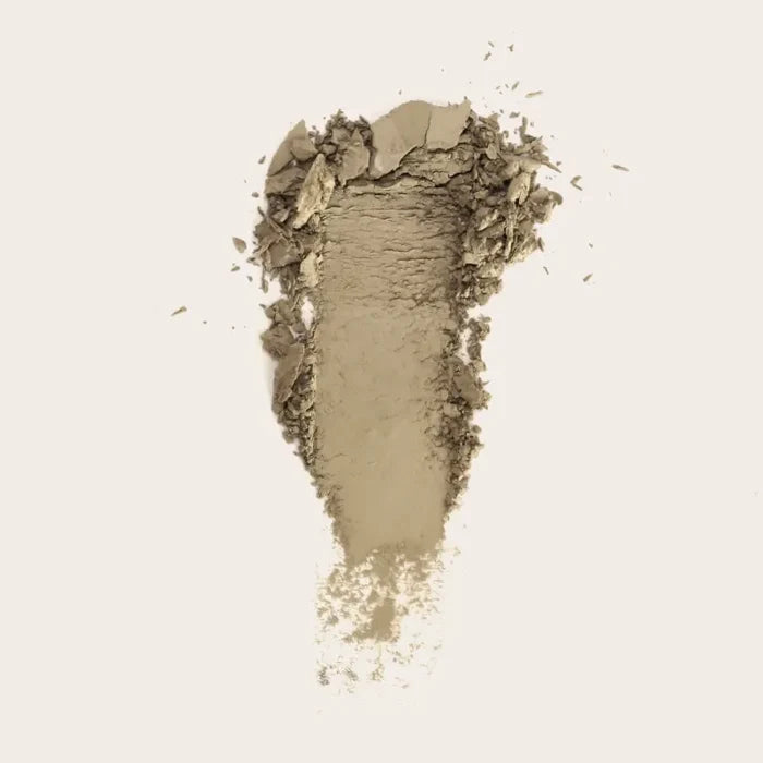 Saint Minerals Eyeshadow