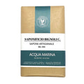 Saponificio Bignoli Hand and Body Soap Marine Water