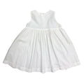 Sarah Louise Petticoat