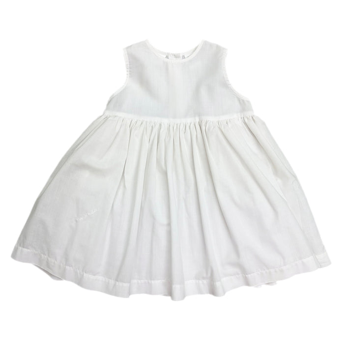 Sarah Louise Petticoat