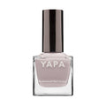 Sarah Nail Lacquer | YAPA