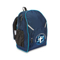 School Bag