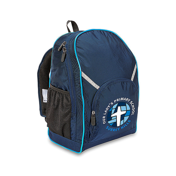 School Bag