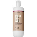 Schwarzkopf Blondme Premium Gel Developer Bottle Application 2%