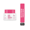 Schwarzkopf Professional Bonacure Ph 4.5 Color Freeze MASK 200Ml