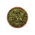 Scullcap Herbal Tea - Whitsunday Myrtle