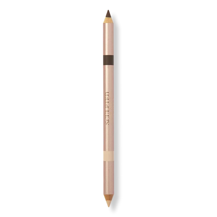 SCULPTED- Brighten & Define Eyeliner Duo