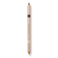 SCULPTED- Brighten & Define Eyeliner Duo
