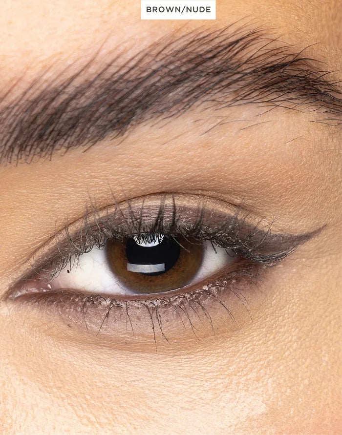 SCULPTED- Brighten & Define Eyeliner Duo