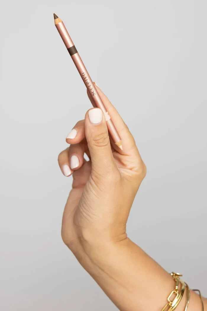 SCULPTED- Brighten & Define Eyeliner Duo