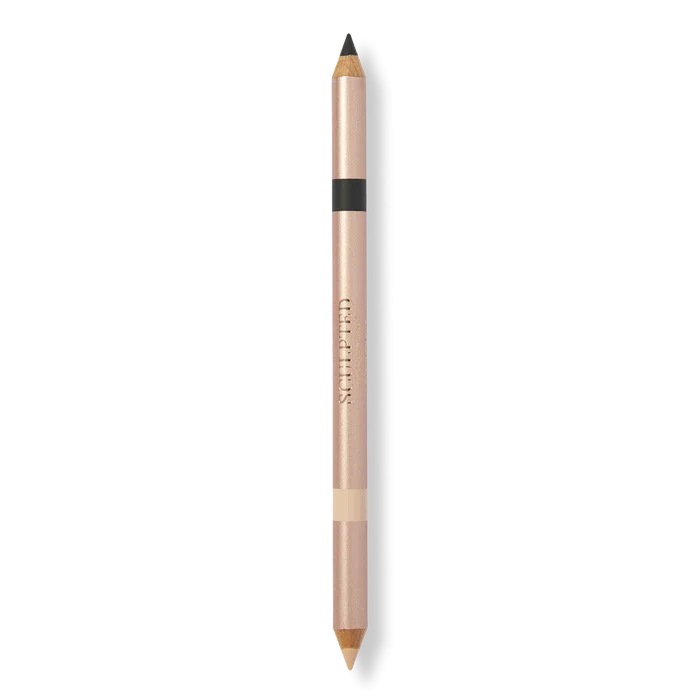 SCULPTED- Brighten & Define Eyeliner Duo