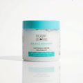 scalp detox shampoo