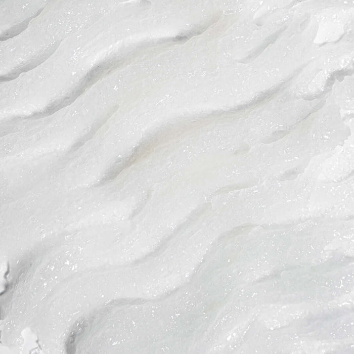 sea salt shampoo Pakistan - detox shampoo