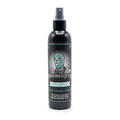 Sea Salt Texture Spray