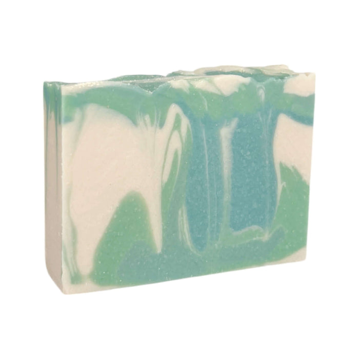 Seaside Escape -Bar Soap - Old Town Soap Co.