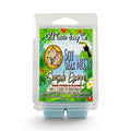 Seaside Escape Wax Melts