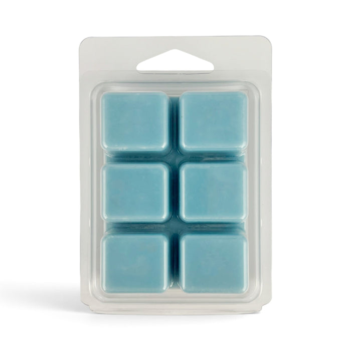 Seaside Escape Wax Melts