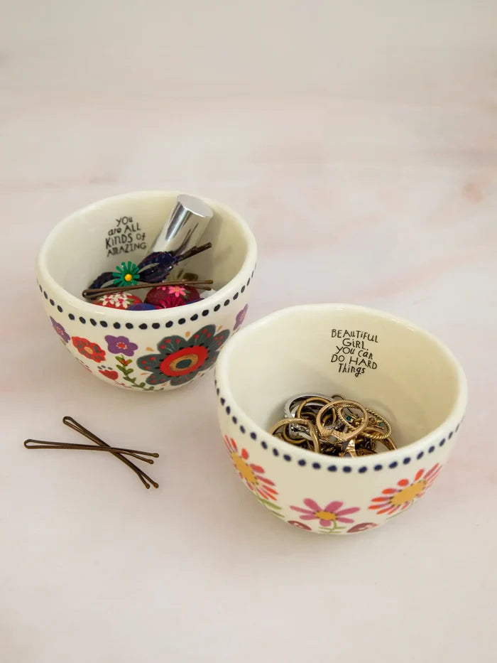 Secret Message Candle - Amazing-view 5