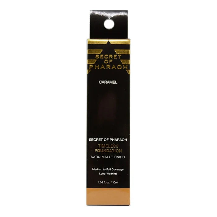 Caramel