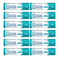 Sensodyne - Pronamel Fresh Breath Enamel Toothpaste 4 Oz - 12 Pack